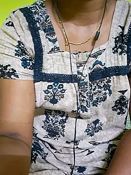 tamil kanaka online show from 05-07-26, 04:32