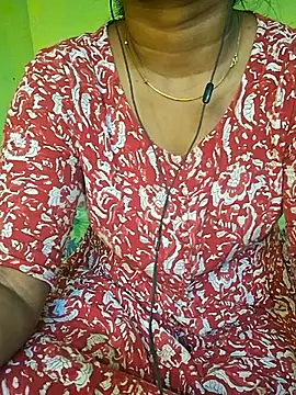 tamil kanaka online show from 05-24-26, 10:53