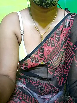 tamil kanaka online show from 03-26-26, 04:33