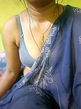 tamil kanaka online show from 07-18-26, 09:18