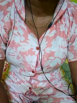 tamil kanaka online show from 05-11-26, 09:54