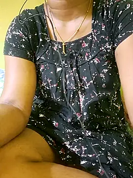 tamil kanaka online show from 06-07-26, 04:18