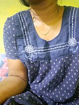 tamil kanaka online show from 06-28-26, 01:34