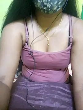 tamil kanaka online show from 03-18-26, 03:57