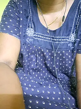 tamil kanaka online show from 05-05-26, 04:59