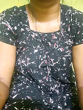 tamil kanaka online show from 05-12-26, 05:48