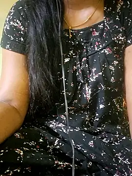 tamil kanaka online show from 06-15-26, 03:29