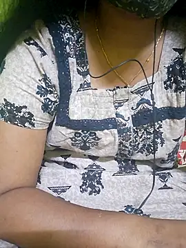 tamil kanaka online show from 04-18-26, 04:20