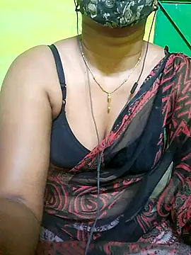 tamil kanaka online show from 03-26-26, 05:55