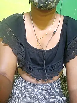 tamil kanaka online show from 03-27-26, 03:24