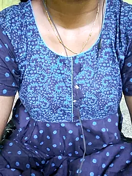 tamil kanaka online show from 05-07-26, 03:33