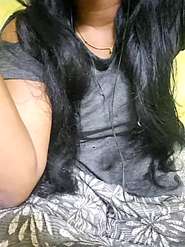 tamil kanaka online show from 05-08-26, 06:01