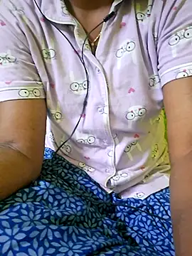 tamil kanaka online show from 06-06-26, 01:33