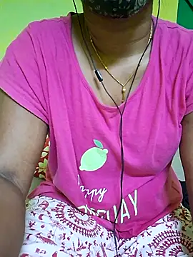 tamil kanaka online show from 04-09-26, 02:13