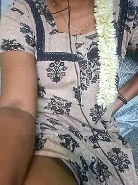 tamil kanaka online show from 05-26-26, 08:34