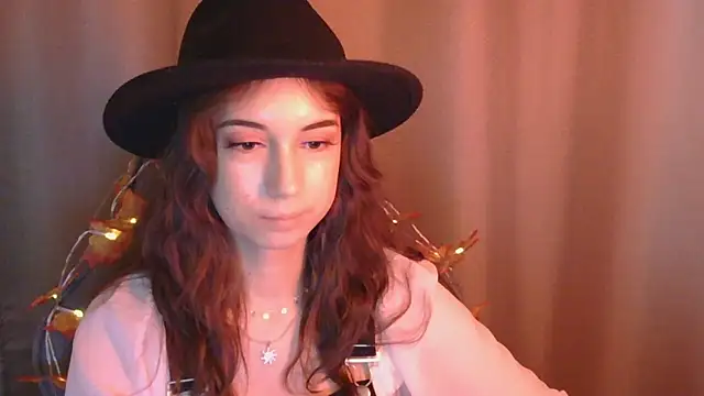 VeraLush online show from 11-04-25, 01:48