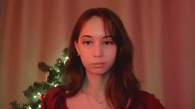 VeraLush online show from 12-20-25, 12:41