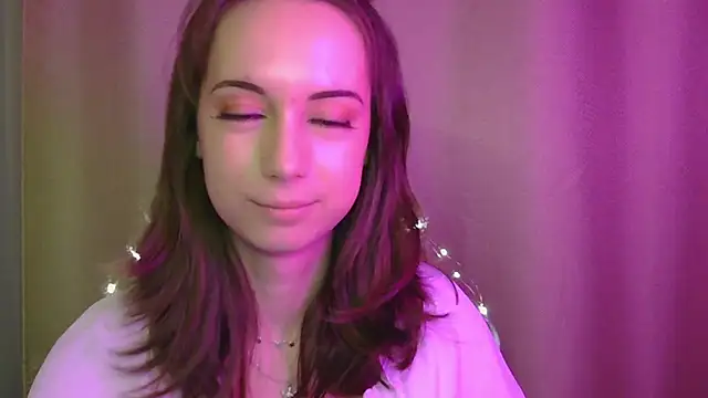 VeraLush online show from 11-15-25, 01:37