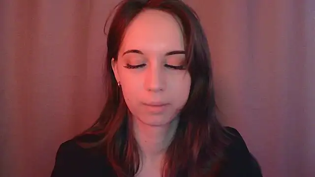 VeraLush online show from 01-18-26, 12:52