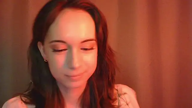 VeraLush online show from 11-17-25, 12:42