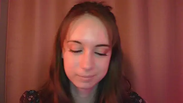 VeraLush online show from 12-03-25, 12:48