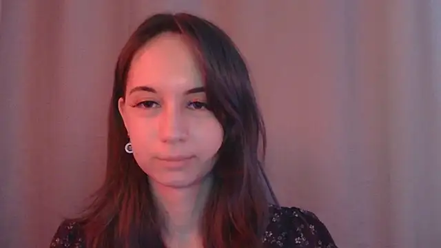 VeraLush online show from 01-14-26, 12:42