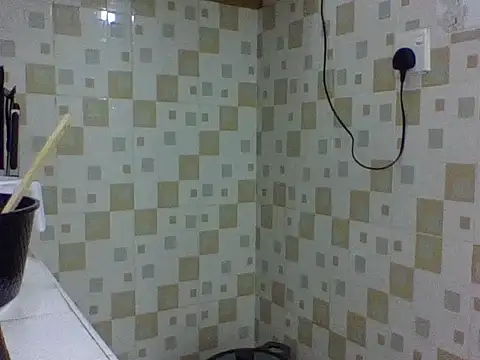 pontsho2004 online show from 02-08-26, 06:05