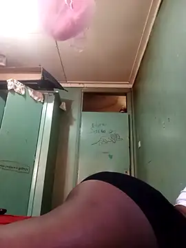 pontsho2004 online show from 01-07-26, 08:19