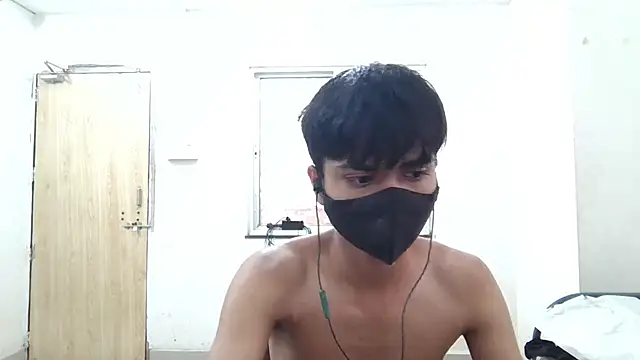 lil-twink19 online show from 12-23-25, 04:56