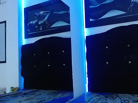 valeri wet online show from 03-26-26, 12:47