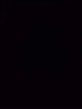 BomEnovoDe18 online show from 06-02-26, 04:12