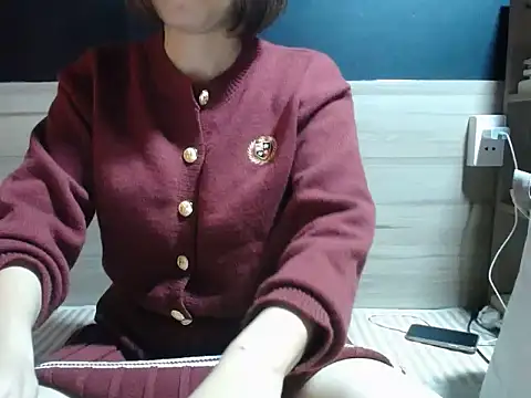 Fansy 112 online show from 12-18-25, 02:10