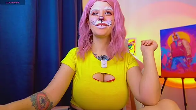 Ann mikela online show from 03-31-26, 10:28