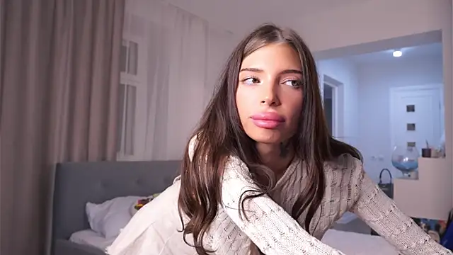 LoisKeedah online show from 11-05-25, 04:10