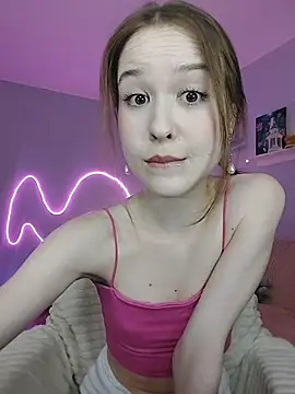 Stacey Will online show from 02-13-26, 10:10