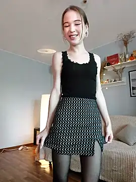 Stacey Will online show from 10-12-25, 10:49