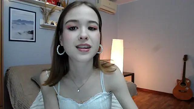 Stacey Will online show from 10-26-25, 03:12