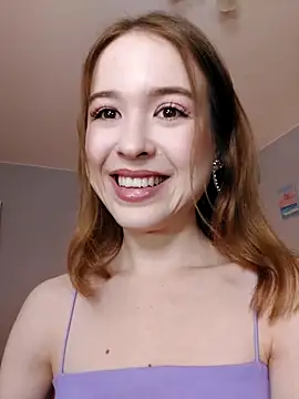 Stacey Will online show from 11-26-25, 08:31