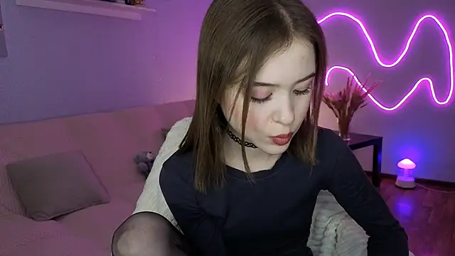 Stacey Will online show from 04-08-26, 08:10