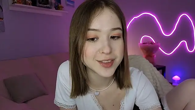 Stacey Will online show from 04-10-26, 07:43