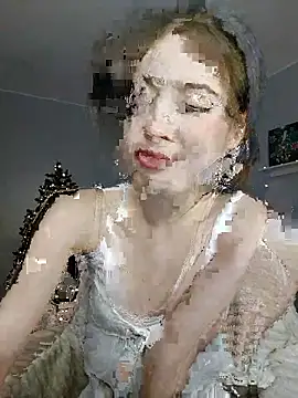 Stacey Will online show from 01-14-26, 05:38