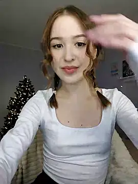 Stacey Will online show from 01-07-26, 08:47