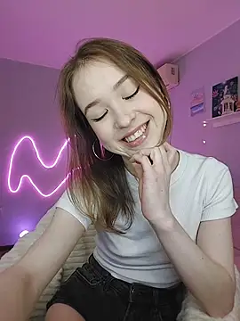 Stacey Will online show from 02-20-26, 09:50