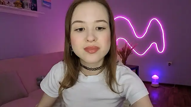 Stacey Will online show from 03-18-26, 08:53