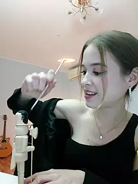 Stacey Will online show from 10-19-25, 03:48