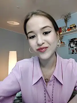 Stacey Will online show from 11-14-25, 06:55