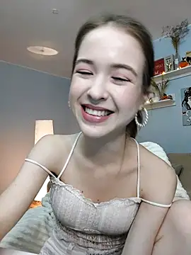 Stacey Will online show from 11-17-25, 07:29