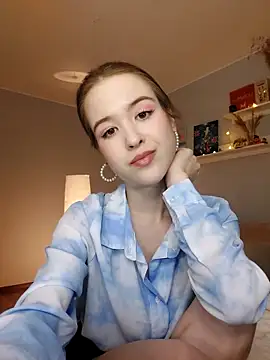 Stacey Will online show from 11-30-25, 08:09