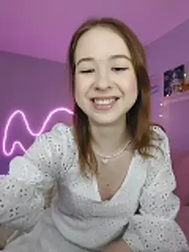 Stacey Will online show from 03-10-26, 07:51