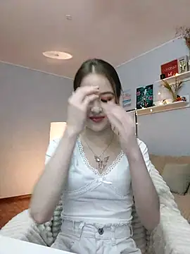 Stacey Will online show from 11-11-25, 08:25